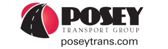 Posey Transport Group